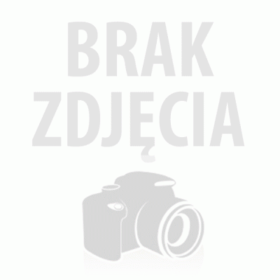 GOSHICO Torba ze sztucznego futra skórzanymi uchwytami 751